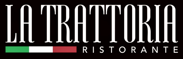 Restaurant La Trattoria-Restaurant Italien à Bourgoin-Jallieu