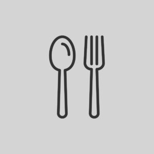 TRILOGIE D’ARANCINI (en plat ou a partager)