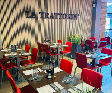 la-trattoria-restaurant-1200x1200-14