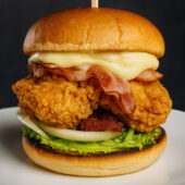 burger-crusty