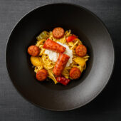 photo-fusilli-diavola