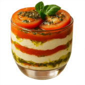 photo-millefeuille-tomates-mozza