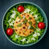 photo-mozzarella-burrata-al-forna