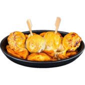 frite-de-boulette